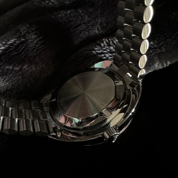 BULOVA | Devil Diver - Picture 4 of 6